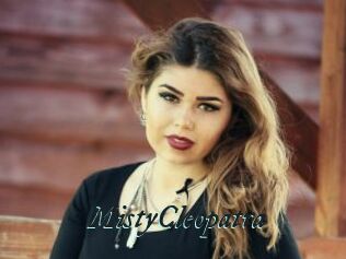 MistyCleopatra