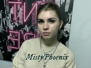 MistyPhoenix