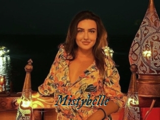 Mistybelle