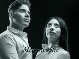 Mistyccouplee