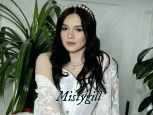 Mistygill