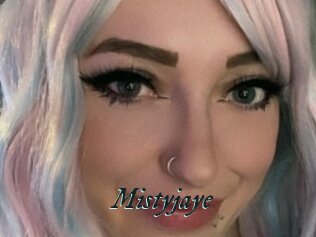 Mistyjaye