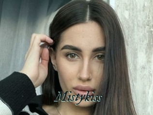 Mistykiss