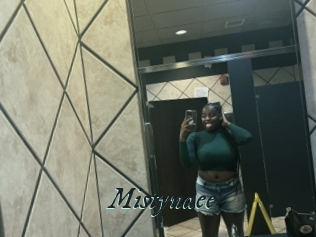 Mistynaee