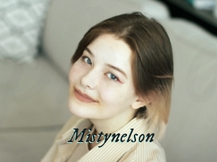 mistynelson Pharaons Porn