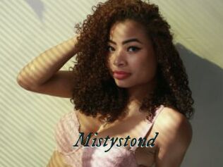 Mistystond
