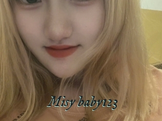 misy_baby123 Pharaons Porn