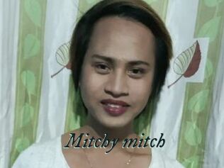 Mitchy_mitch