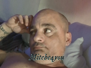Mitebe4you