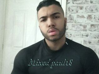 Mixed_paul18