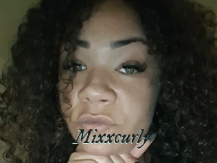 mixxcurly Pharaons Porn