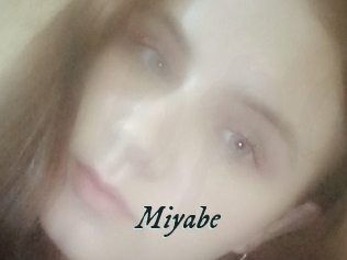 miyabe Pharaons Porn