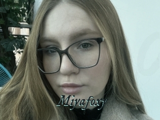 miyafoxy Pharaons Porn