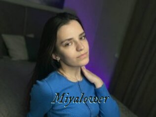 Miyalower