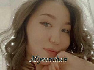 miyeonchan Pharaons Porn