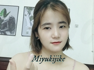 miyukijike Pharaons Porn