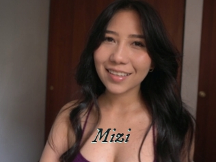 Mizi