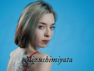 mizushimiyata Pharaons Porn