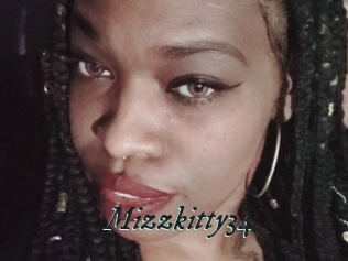 mizzkitty34 Pharaons Porn