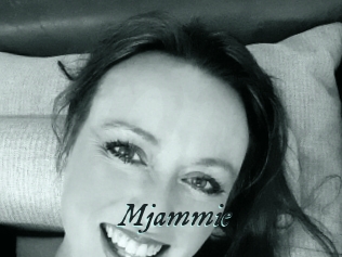 mjammie Pharaons Porn