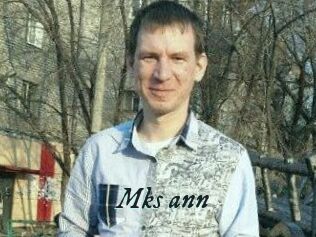 Mks_ann