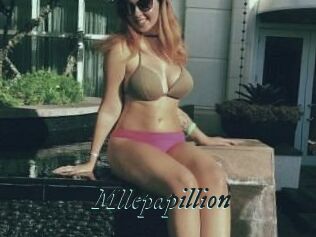 Mllepapillion
