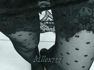 Mllex777