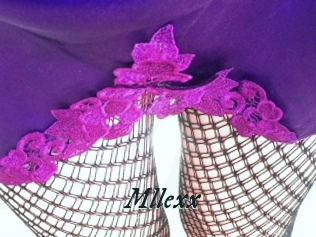 Mllexx