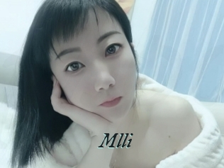 Mlli