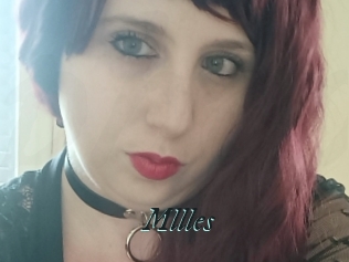 Mllles