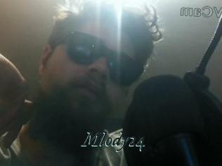 Mlody24