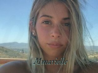 Mmarielle