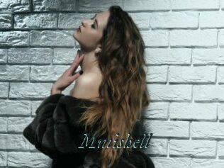 Mmishell