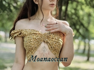 Moanaocean