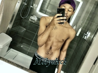 Mobydxck