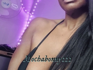 Mochabonny222