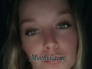 mochristine Pharaons Porn