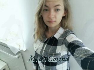 ModelCorina