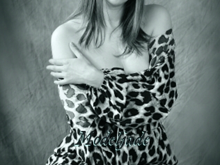 Modeljade