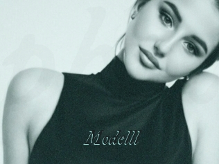 Modelll