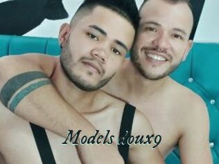 Models_doux9