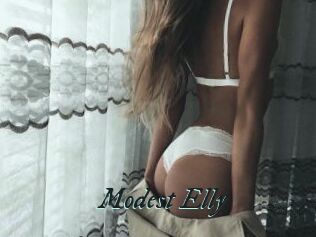 Modest_Elly