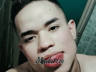 Modotrio