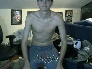 Moggles