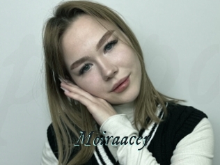 moiraacey Pharaons Porn