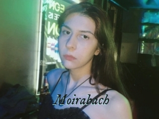 Moirabach