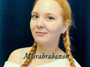 moirabrabazon Pharaons Porn