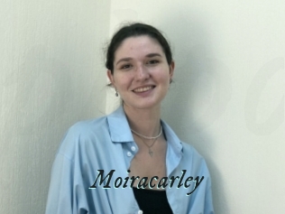 Moiracarley