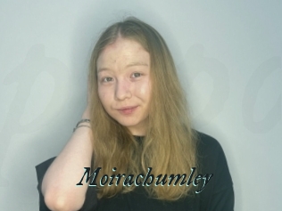 Moirachumley