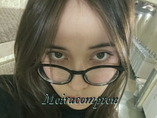 Moiracompton